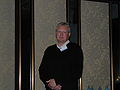 P9050005.jpg