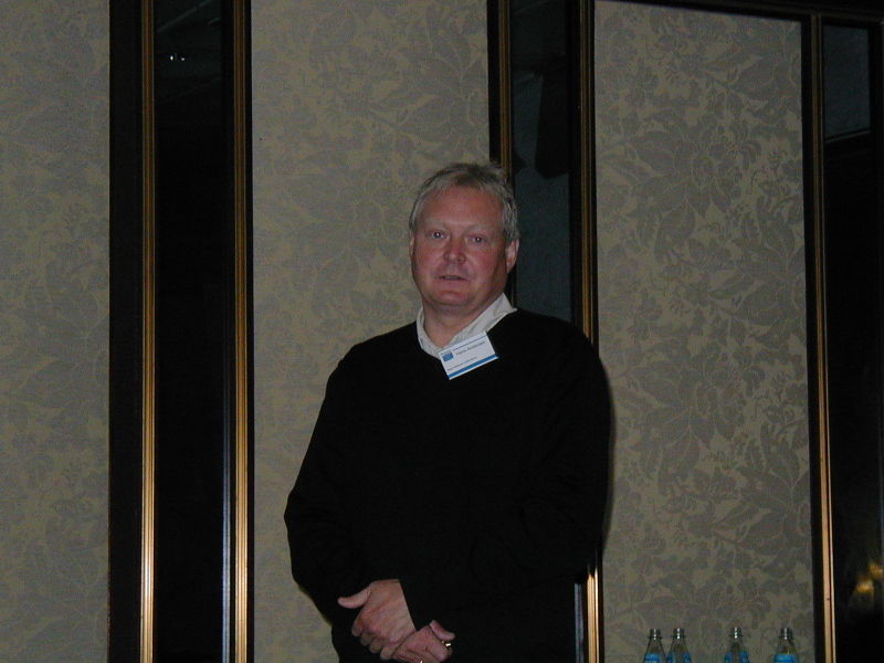 File:P9050005.jpg