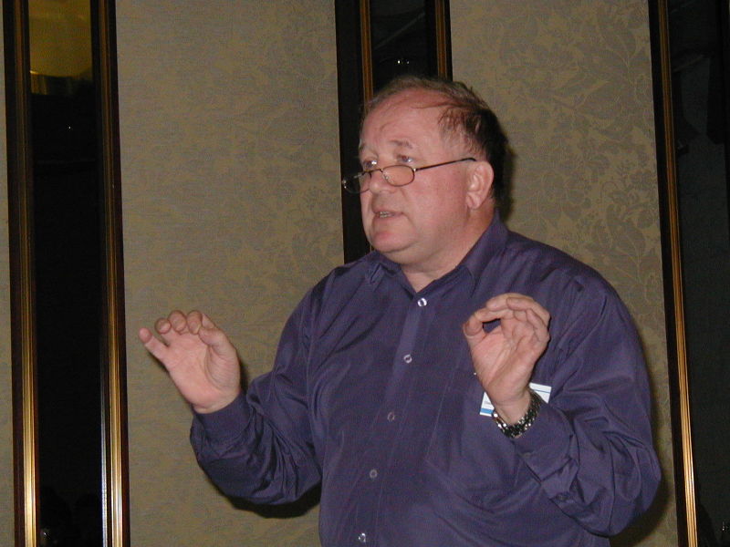 File:P9050006.jpg