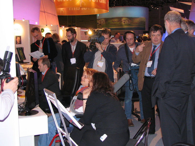 File:IMG 7909.jpg