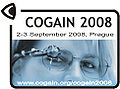 COGAIN2008-logo.jpg