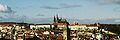 Thumbnail for version as of 14:16, 16 July 2009
