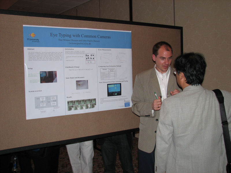 File:Posters1.jpg