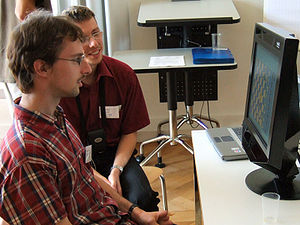DSCF0215.jpg