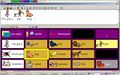 Thumbnail for version as of 07:45, 25 March 2010