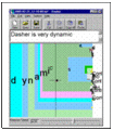 Thumbnail for version as of 19:07, 16 July 2009