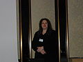 P9060043.jpg