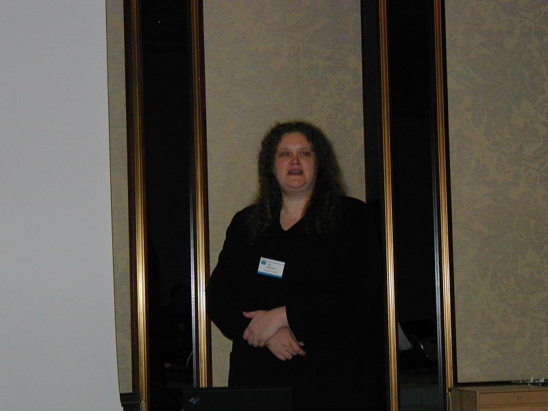 File:P9060043.jpg