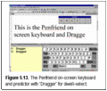 Thumbnail for version as of 15:07, 16 July 2009