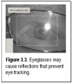 Thumbnail for version as of 15:07, 16 July 2009