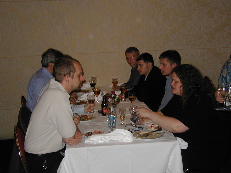 File:P9050027.jpg