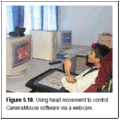 Thumbnail for version as of 15:07, 16 July 2009
