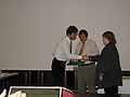 P9060049.jpg