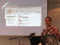 Thumbnail for version as of 13:53, 24 July 2009