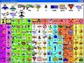 Thumbnail for version as of 07:54, 25 March 2010