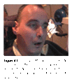 Thumbnail for version as of 15:07, 16 July 2009
