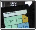 Thumbnail for version as of 15:07, 16 July 2009