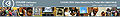 Banner.jpg