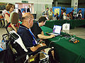 Thumbnail for version as of 14:16, 16 July 2009