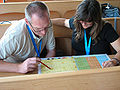 COGAIN2006-Plenary lets-try-lowtech4.jpg