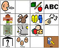 Thumbnail for version as of 14:16, 16 July 2009