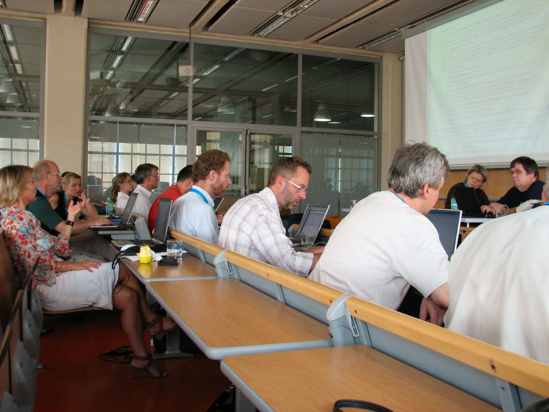 File:COGAIN2006-Assembly-meeting.jpg