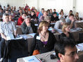 Thumbnail for version as of 13:53, 24 July 2009