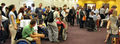 Thumbnail for version as of 13:53, 24 July 2009