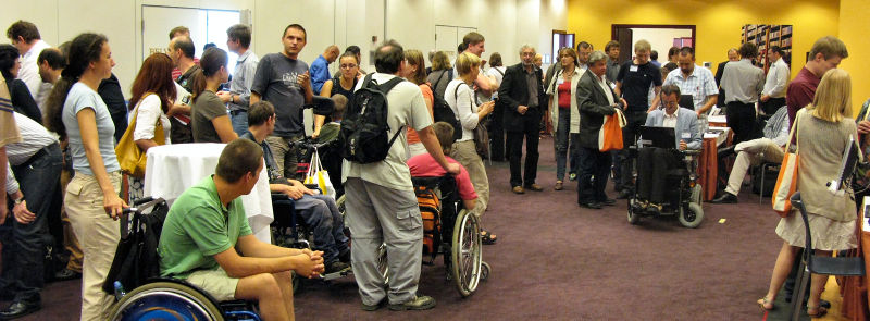 File:COGAIN2008-exhibition.jpg