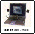 Thumbnail for version as of 15:07, 16 July 2009