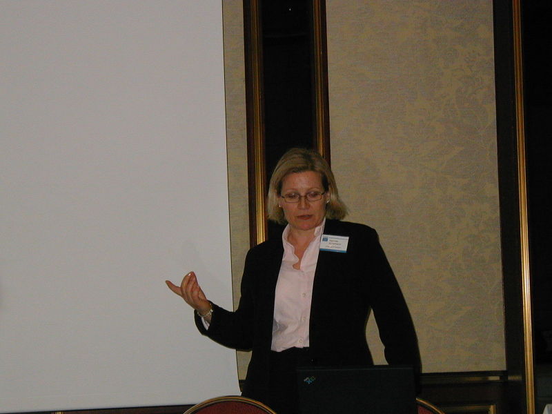 File:P9060038.jpg