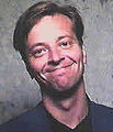 Thumbnail for version as of 14:16, 16 July 2009