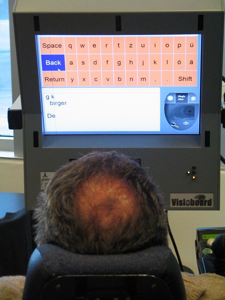File:Visioboard.jpg