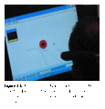 Thumbnail for version as of 15:07, 16 July 2009