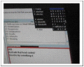 Thumbnail for version as of 15:07, 16 July 2009