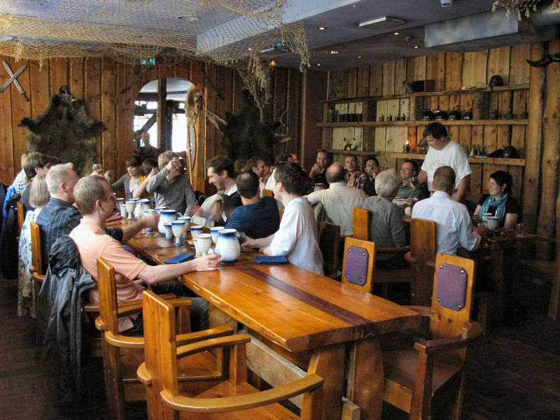 File:IMG 0653.jpg