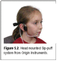 Thumbnail for version as of 15:07, 16 July 2009