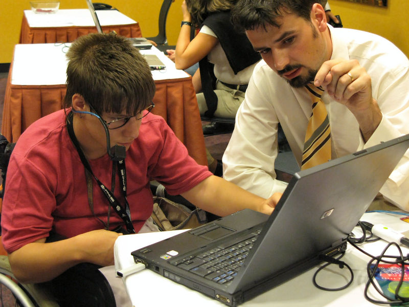 File:COGAIN2008-i4control.jpg