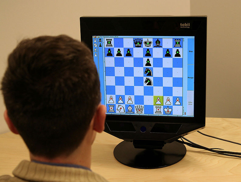 File:Eyechess.jpg