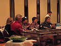 IMG 6495.jpg