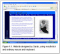 Thumbnail for version as of 15:07, 16 July 2009