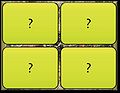 Thumbnail for version as of 14:16, 16 July 2009