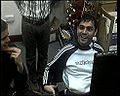 Ahmar.jpg