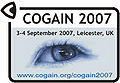 Thumbnail for version as of 18:17, 16 July 2009
