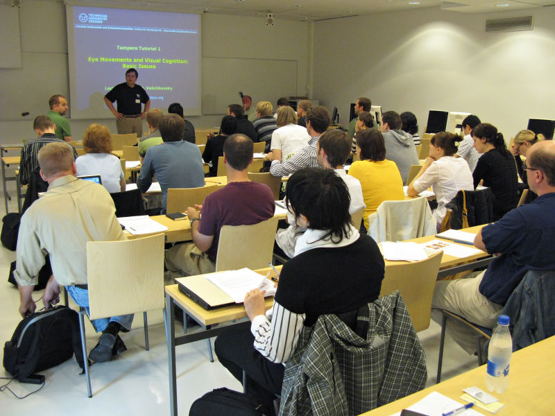 File:IMG 0370.jpg
