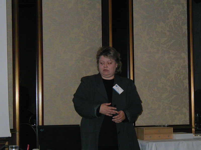 File:P9060046.jpg