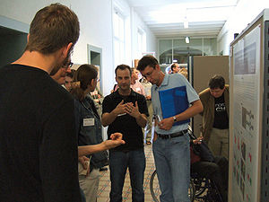 DSCF0165.jpg