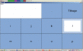 Thumbnail for version as of 07:47, 25 March 2010