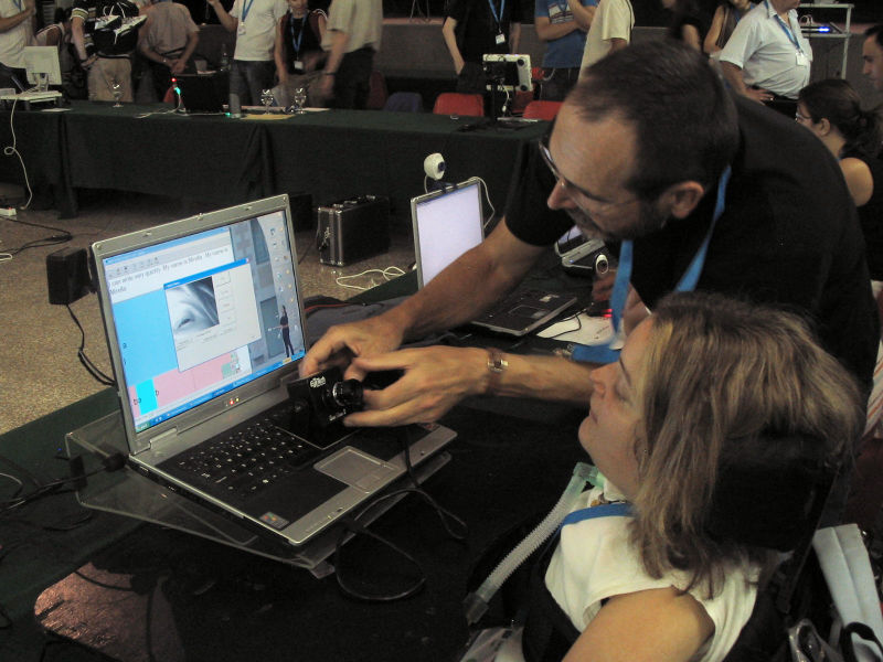 File:COGAIN2006-user-and-industry-sessions6.jpg