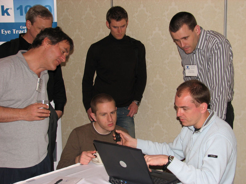 File:Dans-demo.jpg